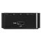 TARGUS Dock / USB-C Universal DV4K Docking Station with 100W Power Delivery DOCK182EUZ small