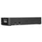 TARGUS Dock / USB-C Universal DV4K Docking Station with 100W Power Delivery DOCK182EUZ small