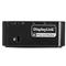 TARGUS Dock / USB-C Universal DV4K Docking Station with 100W Power Delivery DOCK182EUZ small