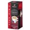 TCHIBO Cafissimo Caffe Espresso Intense Aroma 30 db kávékapszula TCHIBO_TOCAFCEIA30KAVK_S small