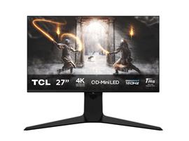 TCL 27R83U Monitor 27R83U small