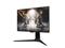 TCL 27R83U Monitor 27R83U small