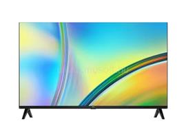 TCL 32S5400AF FHD LED TV, Android TV, 60Hz, HDR10, Dolby Audio, Google Play Store 32S5400AF small