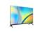 TCL 32S5400AF FHD LED TV, Android TV, 60Hz, HDR10, Dolby Audio, Google Play Store 32S5400AF small