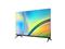 TCL 32S5400AF FHD LED TV, Android TV, 60Hz, HDR10, Dolby Audio, Google Play Store 32S5400AF small