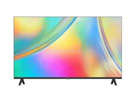 TCL 40S5400A FHD LED TV, Android TV, 60Hz, HDR10, Dolby Audio, Google Play Store 40S5400A small