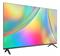 TCL 40S5400A FHD LED TV, Android TV, 60Hz, HDR10, Dolby Audio, Google Play Store 40S5400A small