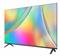 TCL 40S5400A FHD LED TV, Android TV, 60Hz, HDR10, Dolby Audio, Google Play Store 40S5400A small