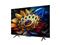 TCL 43C655 4K LED TV QLED, FULL HD, Smart, Google TV 0/120/144Hz / 240Hz FHD 43C655 small