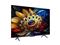 TCL 43C655 4K LED TV QLED, FULL HD, Smart, Google TV 0/120/144Hz / 240Hz FHD 43C655 small