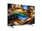 TCL 43P755 4K LED TV, UHD FullHD, smart, Google TV 43P755 small