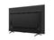 TCL 43P755 4K LED TV, UHD FullHD, smart, Google TV 43P755 small