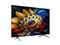 TCL 50C655 4K QLED TV FULLHD, Smart, Google TV100/120/144Hz / 240Hz FHD 50C655 small