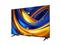 TCL 50P655 4K LED TV, UHD, Full HD Smart TV, Google TV. 50P655 small