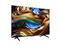 TCL 50P755 4K LED TV UHD, FullHD, Smart, Google TV 50P755 small