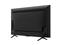 TCL 50P755 4K LED TV UHD, FullHD, Smart, Google TV 50P755 small