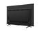 TCL 55P755 4K LED TV, UHD, smart, Google TV 55P755 small