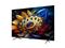 TCL 75C655 4K, QLED TV, FullHD, Smart, Google TV, 75C655 small