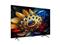 TCL 75C655 4K, QLED TV, FullHD, Smart, Google TV, 75C655 small