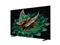 TCL 98C765 Smart LED TV, 248 cm, 4K, QD-MiniLED, HDR, Google TV 98C765 small