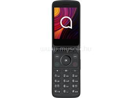 TCL Onetouch 4043 4G Dual-SIM mobiltelefon (sötétszürke) T313D-3ATBHU12 small