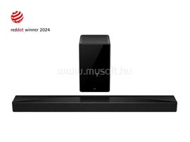 TCL Q75HE Soundbar Q75HE small