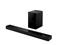 TCL Q75HE Soundbar Q75HE small