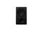 TCL Q85HE Soundbar Q85HE small