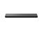 TCL S45HE Soundbar S45HE small