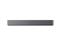 TCL S45HE Soundbar S45HE small