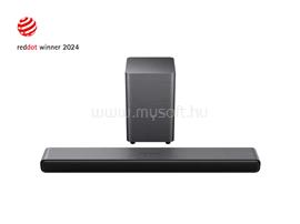 TCL S55HE Soundbar S55HE small