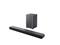 TCL S55HE Soundbar S55HE small