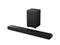 TCL subwoofer, Virtual-X, ARC 3.1ch Soundbar S643WE small