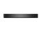 TCL subwoofer, Virtual-X, ARC 3.1ch Soundbar S643WE small