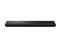 TCL subwoofer, Virtual-X, ARC 3.1ch Soundbar S643WE small