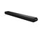 TCL subwoofer, Virtual-X, ARC 3.1ch Soundbar S643WE small