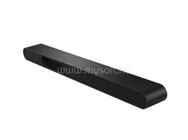 TCL subwoofer, Virtual-X, ARC 3.1ch Soundbar S643WE small