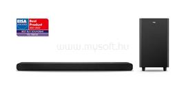 TCL TS8132 Soundbar TS8132 small