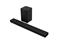 TCL TS8132 Soundbar TS8132 small