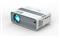 TECHNAXX TX-127 Mini (1280x720) LED projektor TECHNAXX4869 small