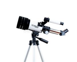 TECHNAXX TX-175 lencsés teleszkóp nagyítás 1.5 - 150 x TECHNAXX4955 small