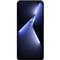 TECNO Pova 5 Pro 5G Dual-SIM 256GB (Dark Illusion) TECNO_10045667 small