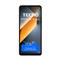 TECNO Pova 6 Neo 4G LTE Dual-SIM 256GB (fekete) TECNO_10056313 small