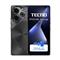 TECNO Pova 6 Pro 5G Dual-SIM 256GB (szürke) TECNO_10054499 small