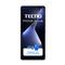 TECNO Pova 6 Pro 5G Dual-SIM 256GB (szürke) TECNO_10054499 small