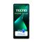 TECNO Pova 6 Pro 5G Dual-SIM 256GB (zöld) TECNO_10054500 small