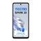 TECNO Spark 20 4G LTE Dual-SIM 256GB (fehér) TECNO_10050413 small