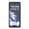 TECNO Spark 20 4G LTE Dual-SIM 256GB (fekete) TECNO_10050412 small