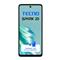 TECNO Spark 20 4G LTE Dual-SIM 256GB (kék) TECNO_10050414 small