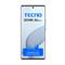 TECNO Spark 20 Pro+ 4G LTE Dual-SIM 256GB (Lunar Frost) TECNO_10052447 small